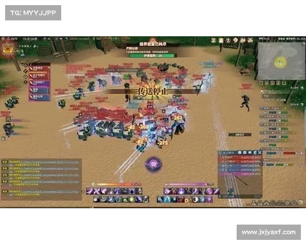 魔兽世界雷霆救兵副本全攻略详解与玩法技巧解析 魔兽世界雷霆救兵副本全攻略详解与玩法技巧解析