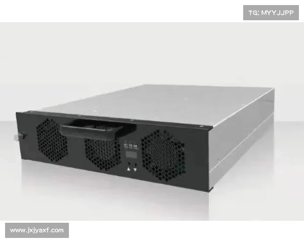 R1000TC北美版性能提升全指南 R1000TC北美版性能提升全指南
