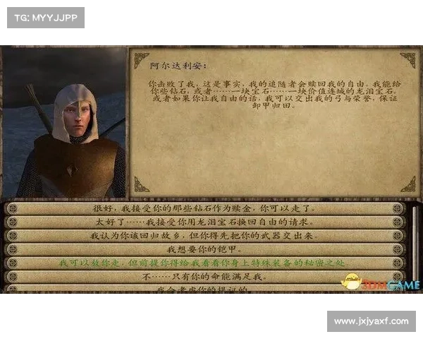 《跨越王国纷争》游戏常见问题解答及玩法技巧全面解析 《跨越王国纷争》游戏常见问题解答及玩法技巧全面解析