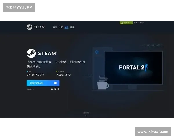 如何在Steam Workshop中探索魅魔世界与相关MOD资源的深度体验 如何在Steam Workshop中探索魅魔世界与相关MOD资源的深度体验