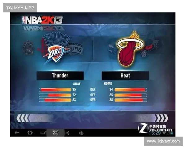 如何通过修改NBA2K13游戏代码提升游戏体验与玩法乐趣 如何通过修改NBA2K13游戏代码提升游戏体验与玩法乐趣