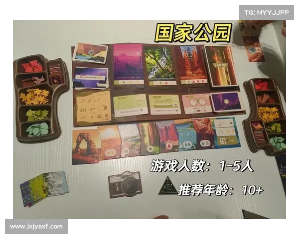 传说大厅全景探索指南:开启神秘之旅与胜利的终极秘钥 传说大厅全景探索指南:开启神秘之旅与胜利的终极秘钥