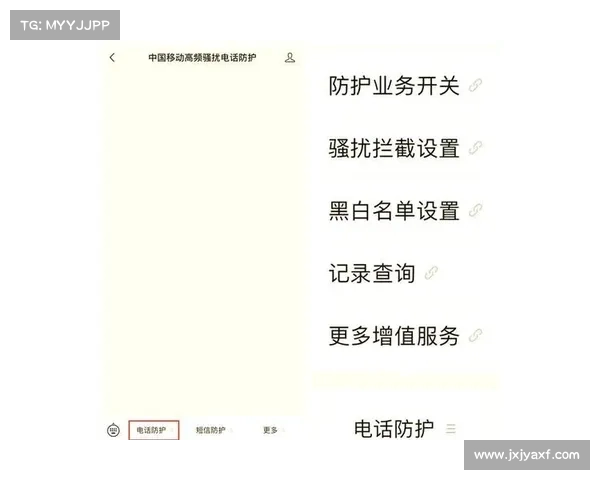 深度解析手游评测报告的核心要素与撰写技巧全面指南 深度解析手游评测报告的核心要素与撰写技巧全面指南