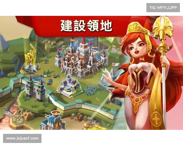 征战王国:勇士挑战荣耀之路 征战王国:勇士挑战荣耀之路