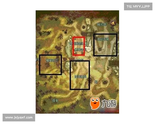 如何选择御龙在天挂机最佳地点提升效率与安全性 如何选择御龙在天挂机最佳地点提升效率与安全性