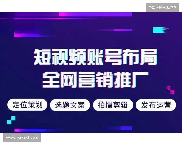 短视频制作软件选择技巧全面解析助你快速上手高效创作 短视频制作软件选择技巧全面解析助你快速上手高效创作