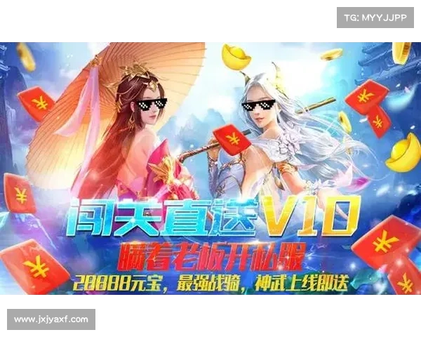 九天手游全新玩法揭秘多样系统带来极致体验挑战玩家极限 九天手游全新玩法揭秘多样系统带来极致体验挑战玩家极限