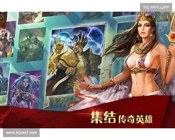 如何在Windows 7上提升凯撒大帝4游戏运行效率的优化方法 如何在Windows 7上提升凯撒大帝4游戏运行效率的优化方法