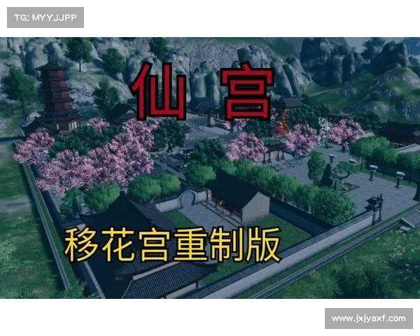 天刀手游家园二维码使用时需要注意的事项和常见问题解析 天刀手游家园二维码使用时需要注意的事项和常见问题解析