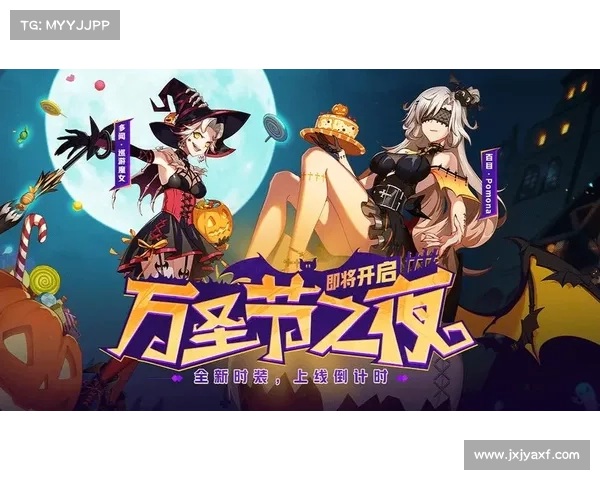 如何通过合理策略与方法有效净化红字装备提升游戏体验 如何通过合理策略与方法有效净化红字装备提升游戏体验