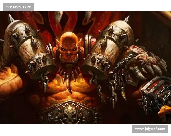 魔兽世界最新维护公告五大要点解析及更新内容详情