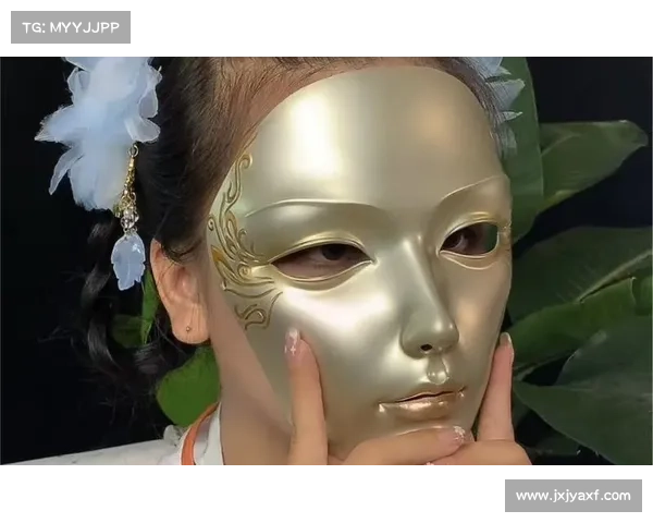 年度造型创意大赏盘点最具个性与魅力的前五名独特装扮 年度造型创意大赏盘点最具个性与魅力的前五名独特装扮