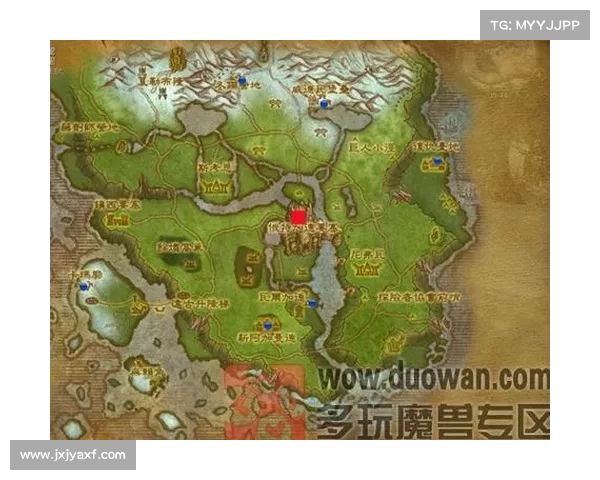 魔兽世界副本探险全攻略与实用技巧解析