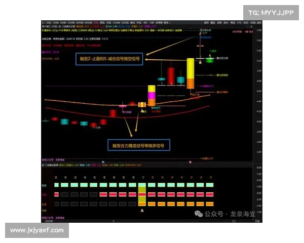 《暗影圣域》中提升勇士之魂的有效途径与策略解析
