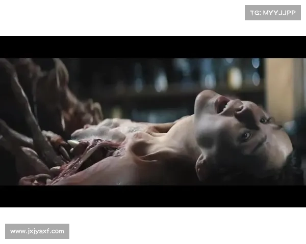 揭开历史阴影那些令人毛骨悚然的祖先恐怖事件与惊悚传说