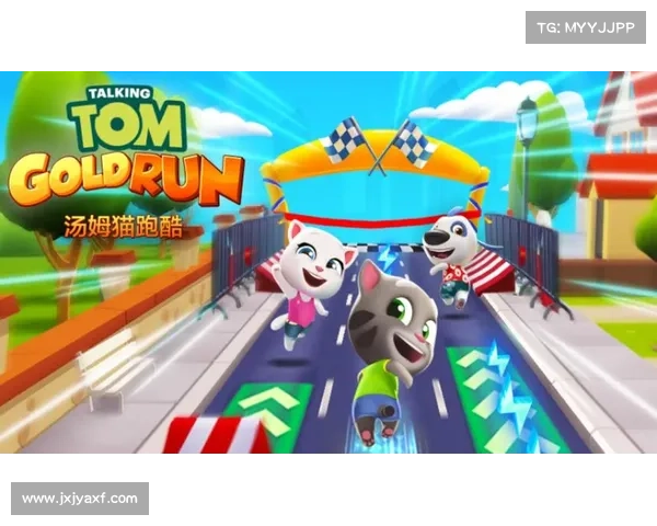 与朋友一起畅玩这些友好合作的手机游戏推荐