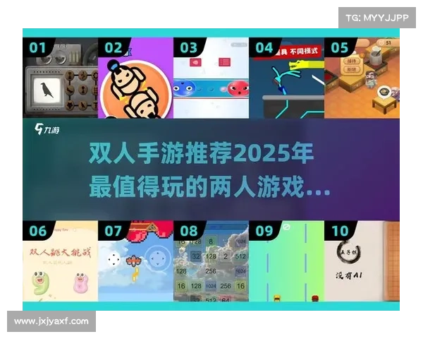 如何选择适合与朋友一起玩的友好手游体验分享及推荐