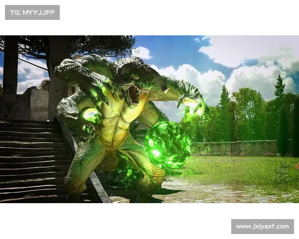 英雄萨姆HD游戏中获取全部秘籍的方法与完整解锁指南