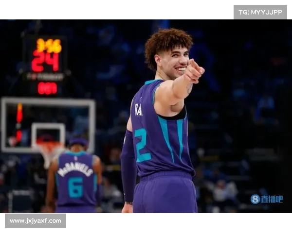 从拉梅尔鲍尔的成长历程看三球文化的深远意义与影响