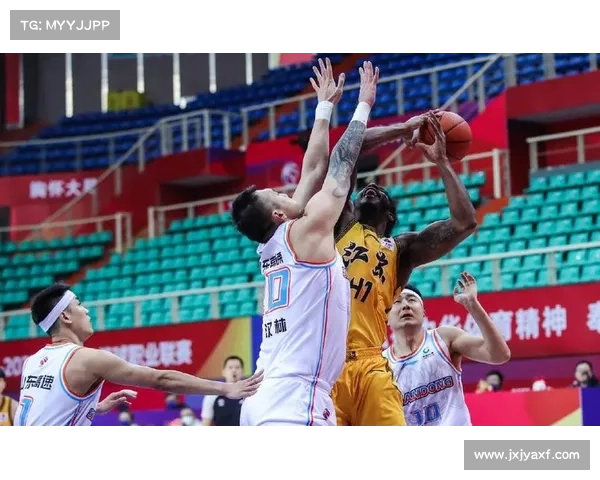 CBA2023赛季何时结束及赛季结束后的相关安排和影响解析