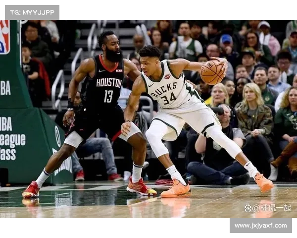 从五大角度深度解析字母哥所代表的国家与其成长背景因素