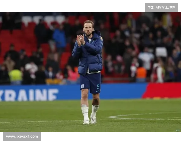 从状态与战术需求分析凯恩何时重返英格兰国家队最佳时机