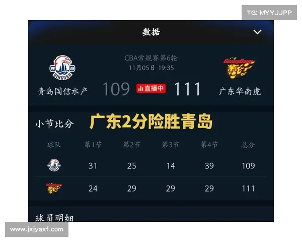 全面解析如何准确获悉2023赛季CBA联赛的正式结束时间与相关赛程信息