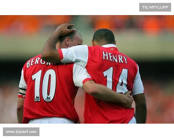 博格坎普拒绝皇马的三大深层原因揭示了他独特的足球理念与人生选择 博格坎普拒绝皇马的三大深层原因揭示了他独特的足球理念与人生选择