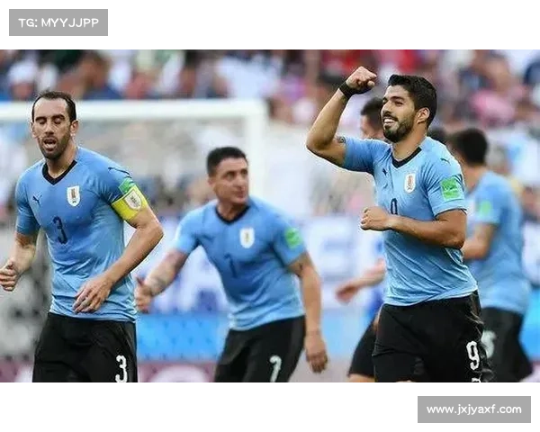 友谊赛进球数较多的现象是否真实存在值得探讨 友谊赛进球数较多的现象是否真实存在值得探讨