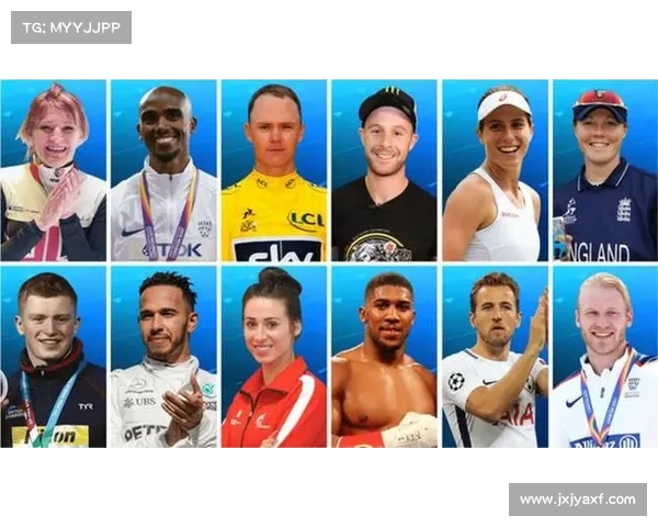 哈里凯恩入选英格兰国家足球队的时间及其职业生涯重要转折点解析 哈里凯恩入选英格兰国家足球队的时间及其职业生涯重要转折点解析