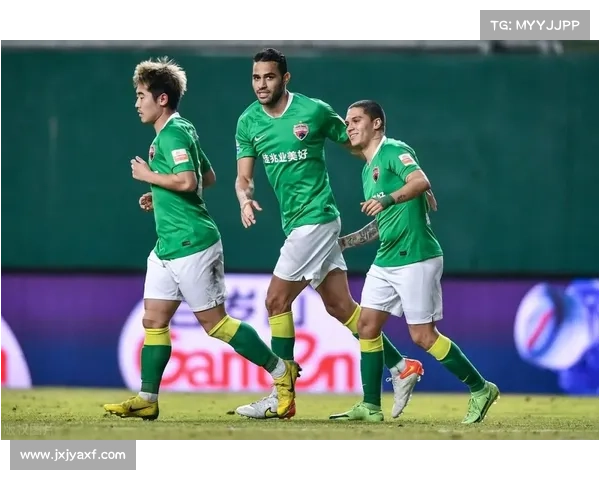 如何了解金特罗目前效力的俱乐部及其最新动态分析