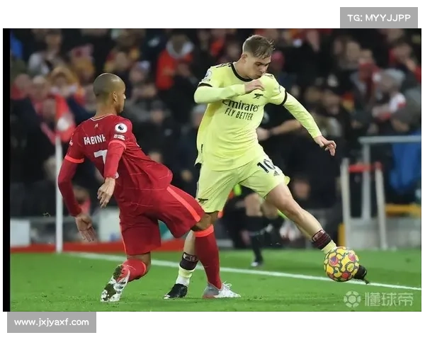 如何查询利物浦与阿森纳下一场比赛的具体时间安排