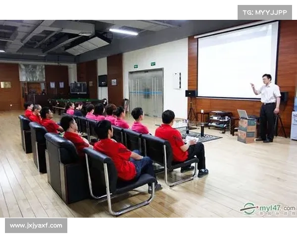 如何通过系统训练与心理素质提升成功入选国家队