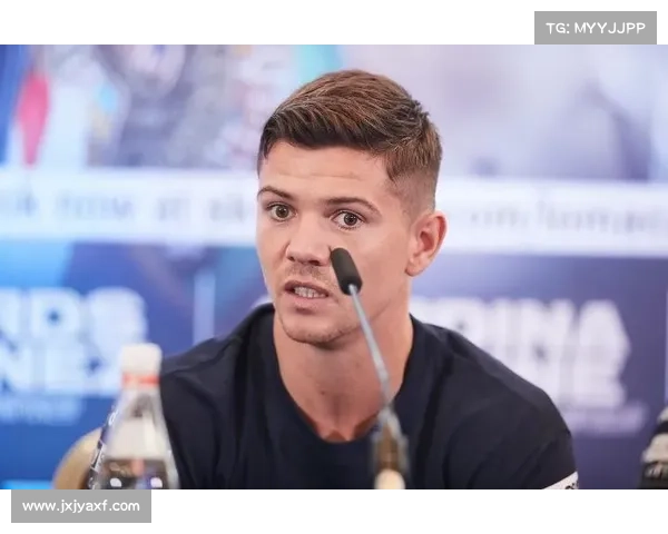 实况坎贝尔传奇特质解析:探索其影响力与游戏策略深度