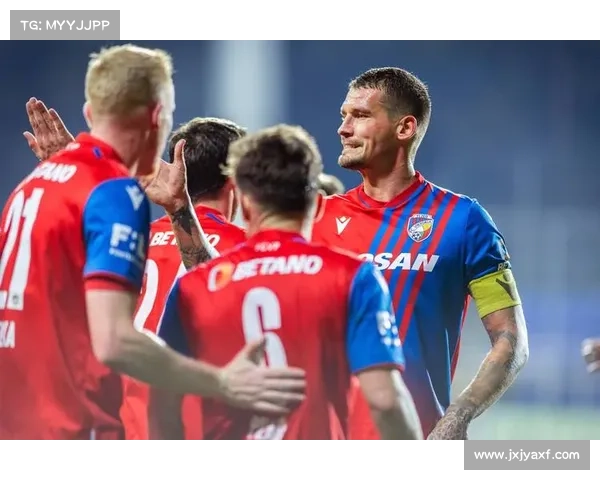 巴塞罗那俱乐部百年辉煌:从加泰文化象征到足球艺术传奇壮丽之旅