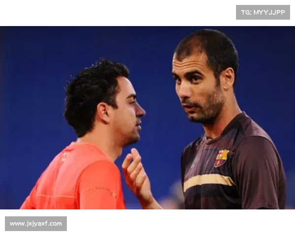 巴塞罗那辉煌征程与传奇球星共同谱写的绿茵荣耀篇章