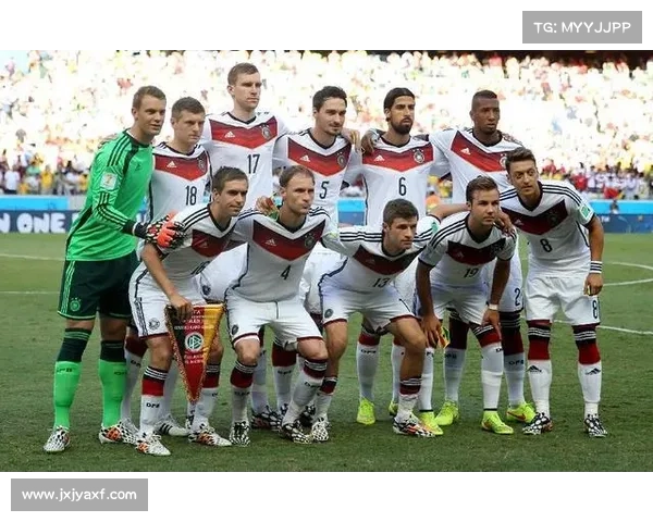 德国队为何进入换血阶段及其战术体系与新老交替挑战深度全景解读