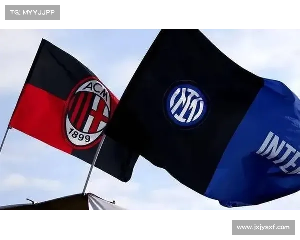 意甲俱乐部难以建设新球场的深层原因与背后复杂的现实困境解析