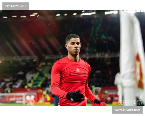 拉什福德积分兑换时间全攻略与详细步骤解析