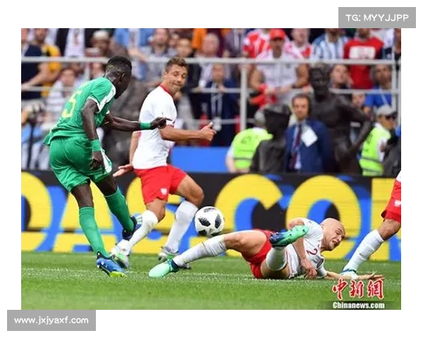 2023年法国对阵波兰比赛结果预测与精彩瞬间回顾