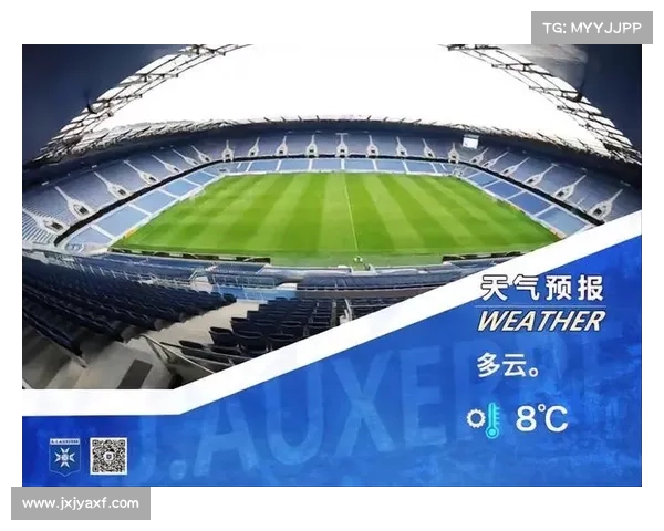 全面探讨法甲联赛历史上哪些球队曾经成功夺冠的全景式深度解析报告