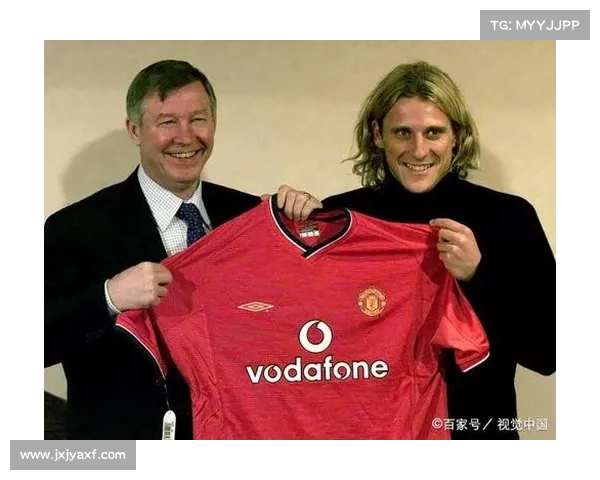 全面解析曼联弗兰精湛技艺与足球艺术魅力深度探秘之旅全景呈现篇