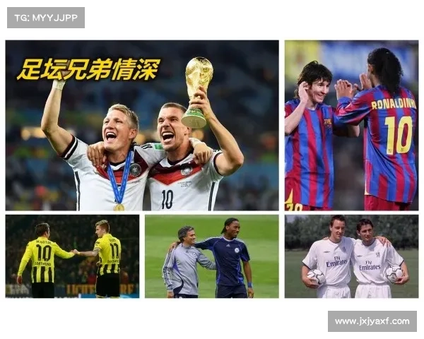 全面解读波尔蒂足球俱乐部广为流传的丰富绰号与经典别名故事全景篇