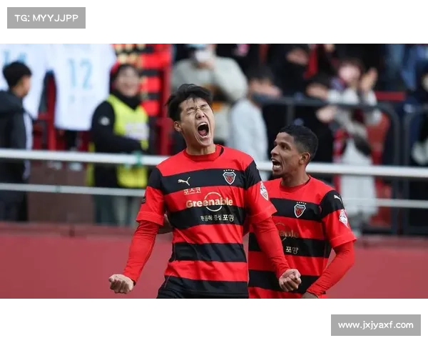 如何提升浦和红钻在亚冠赛场的整体表现与竞争力