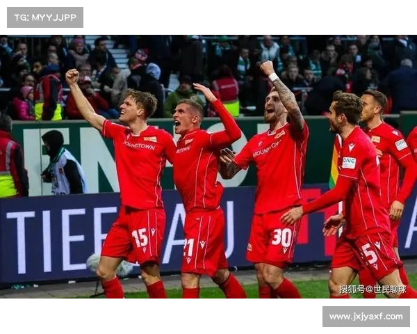 拜仁慕尼黑主场名称的历史沿革与赞助更迭背后的时代变迁