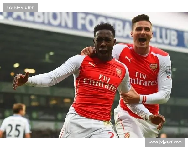 探索维尔贝克与黑贝称呼背后的文化密码与历史渊源 探索维尔贝克与黑贝称呼背后的文化密码与历史渊源