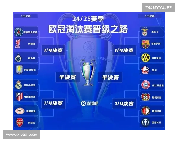 揭开欧冠足球场的神秘面纱探索赛事背后的辉煌与魅力