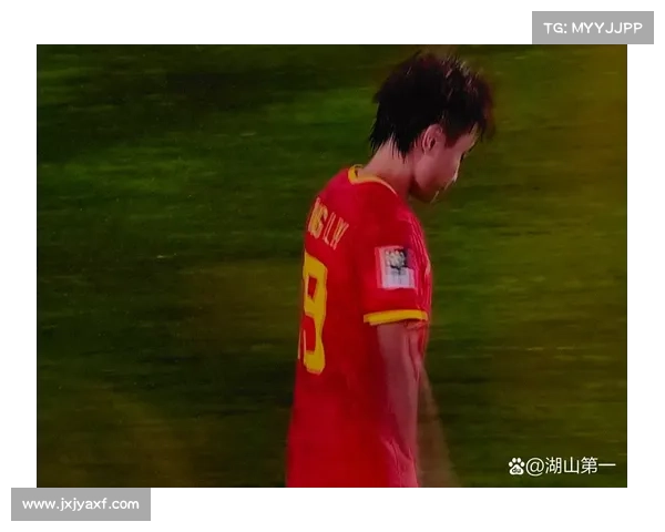 揭秘中国足球平巴西背后鲜为人知的奋斗与时代风云的故事全景揭示