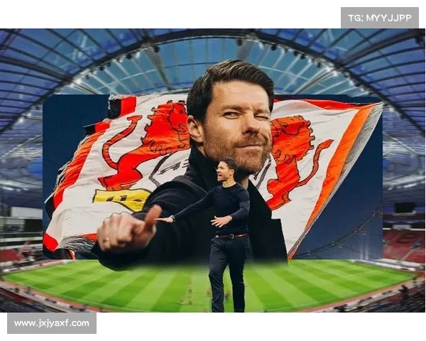 曼城7号后卫的辉煌历史与传奇征程解析