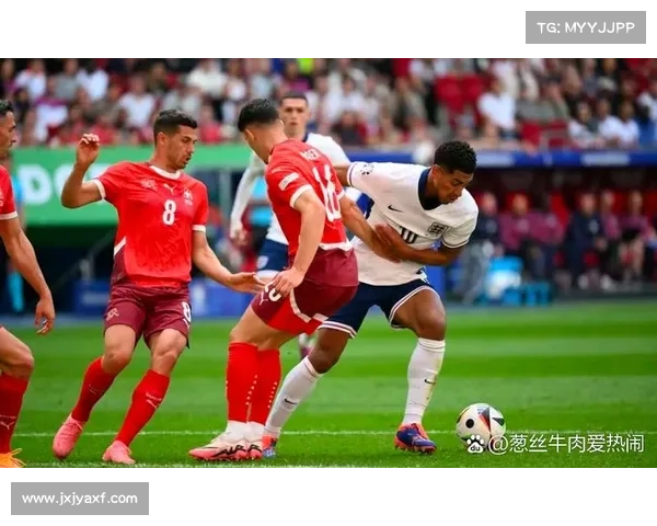 欧会杯决赛时间安排详解及赛事日程全方位深度解析